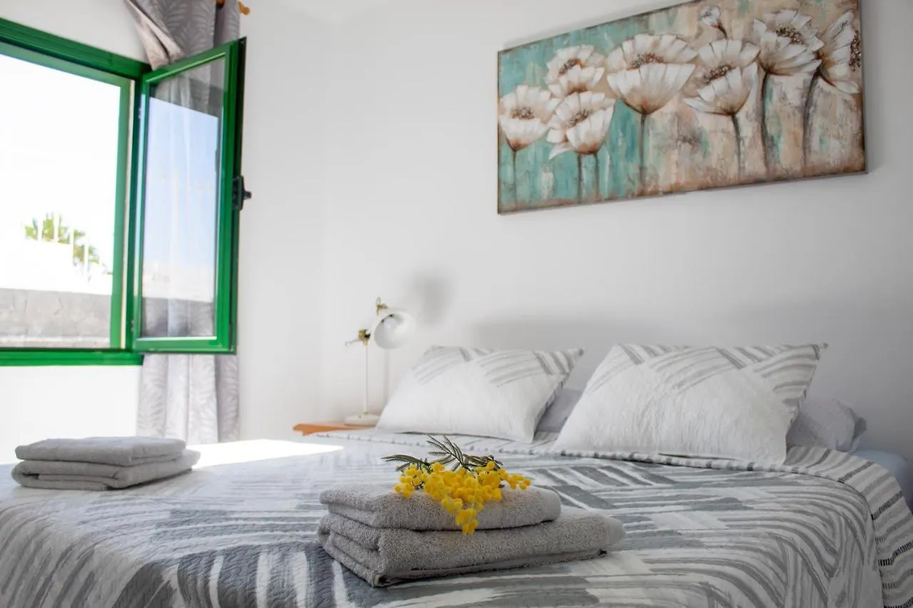 Villa Sea&Sky - Spectacular 180 Degree Ocean Views Puerto del Carmen