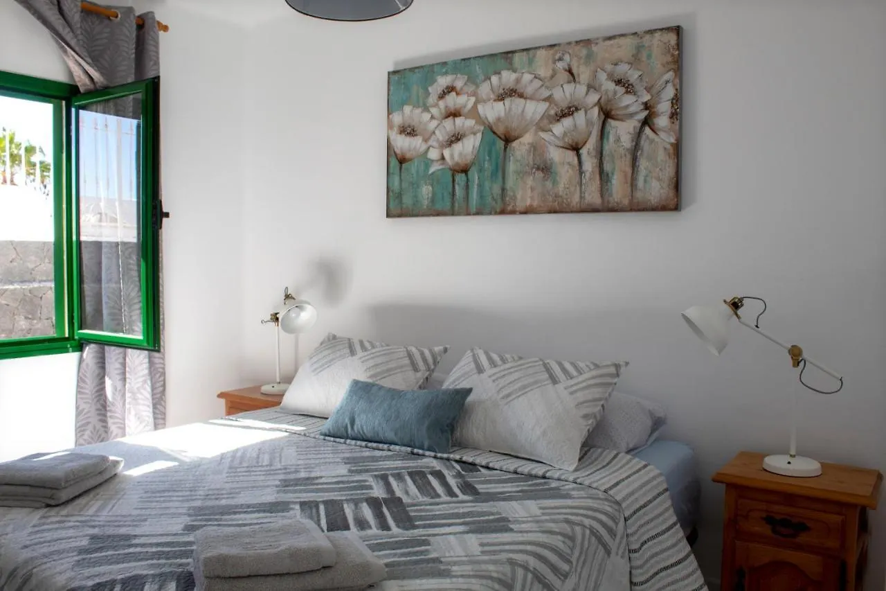 Villa Sea&Sky - Spectacular 180 Degree Ocean Views Puerto del Carmen