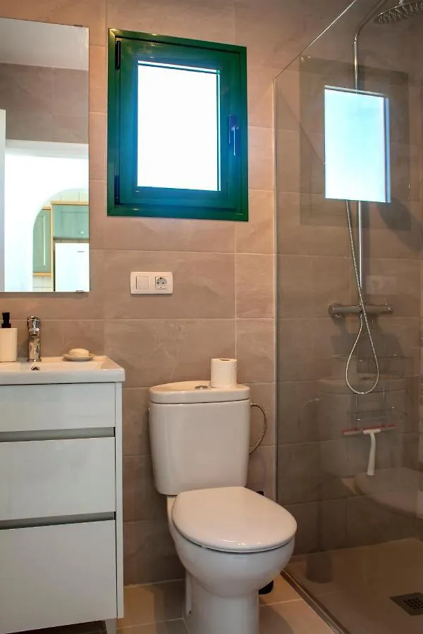 Villa Sea&Sky - Spectacular 180 Degree Ocean Views Puerto del Carmen
