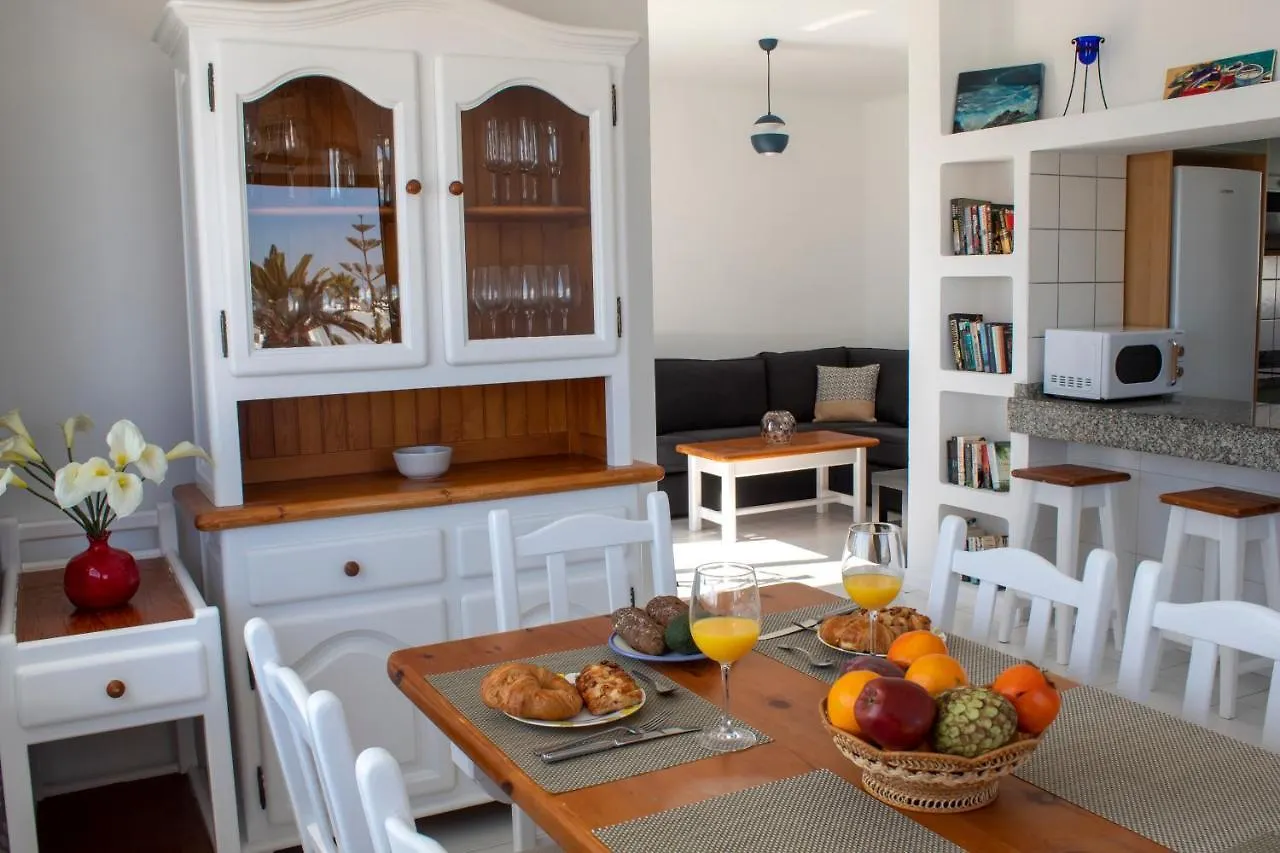 Villa Sea&Sky - Spectacular 180 Degree Ocean Views Puerto del Carmen  0*, Puerto del Carmen (Lanzarote) Spain