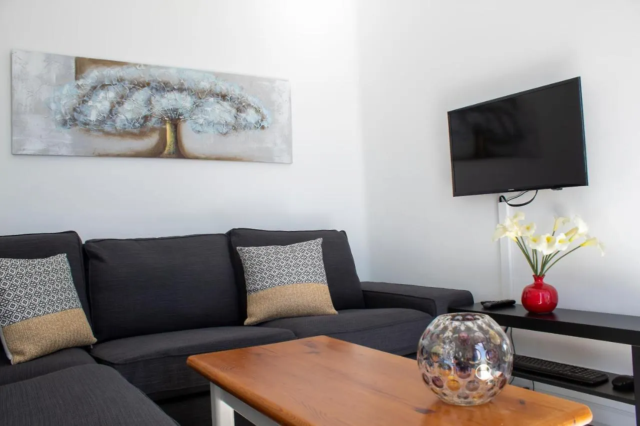 Villa Sea&Sky - Spectacular 180 Degree Ocean Views Puerto del Carmen