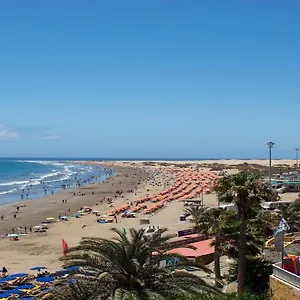 la-gema-del-sur.maspalomashotels.com/