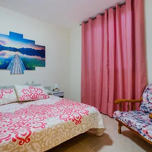 costa-adeje-ocean-park-3-bedroom-apartment.adeje-hotels.com/